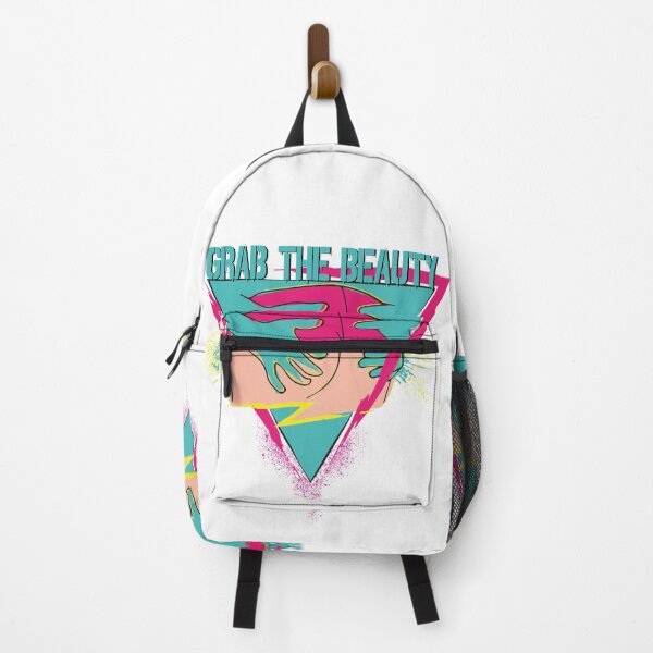 Item preview, GRAB THE BEAUTY designed and sold by MERAKIOOTB.