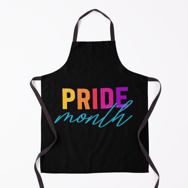 Artikelvorschau, Pride-Monat entworfen und verkauft von PRYMULLART.