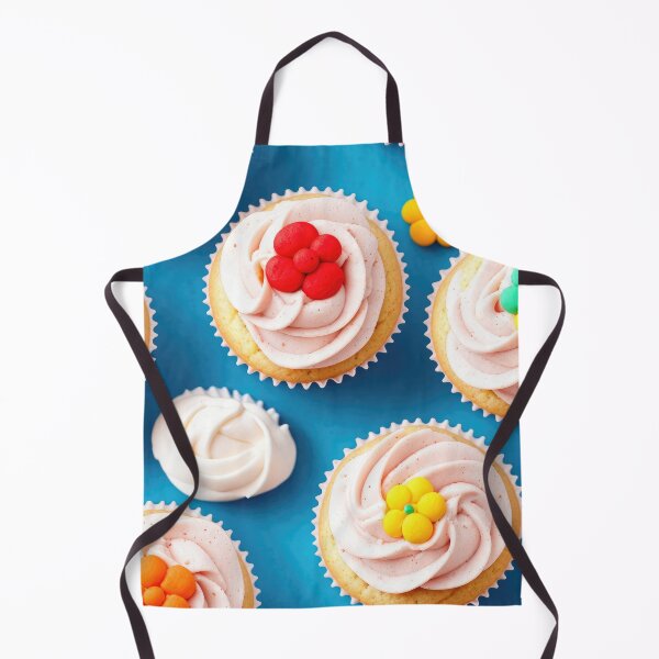 Item preview, Cupcake Delights designed and sold by Krauss96.
