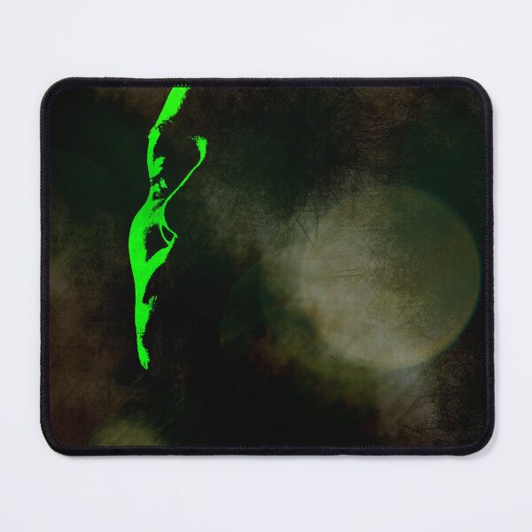 Item preview, Emerging From The Darkness designed and sold by James DeFazio.
