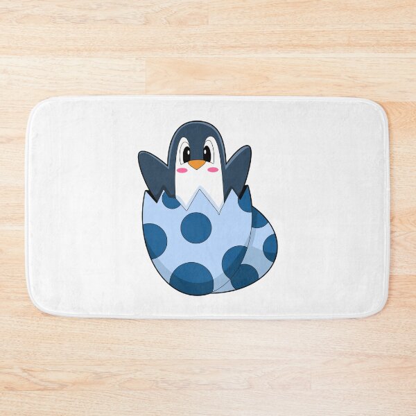 Item preview, Penguin Eggshell designed and sold by Snabdesign84.
