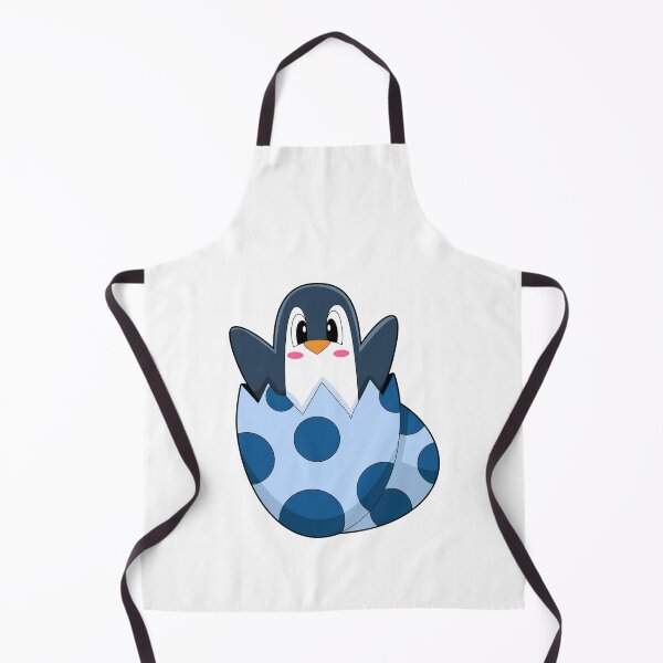 Item preview, Penguin Eggshell designed and sold by Snabdesign84.