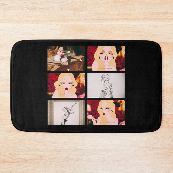 Item preview, NXDE (g)i-dle designed and sold by julesdartist.