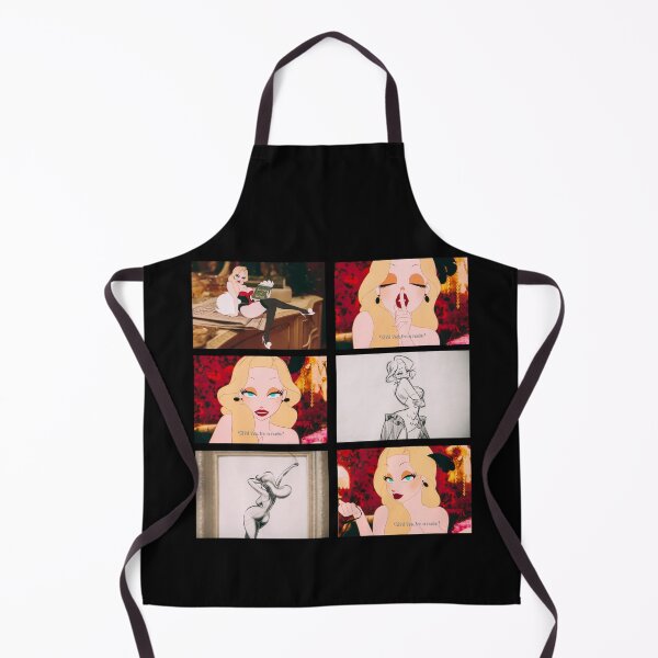 Item preview, NXDE (g)i-dle designed and sold by julesdartist.