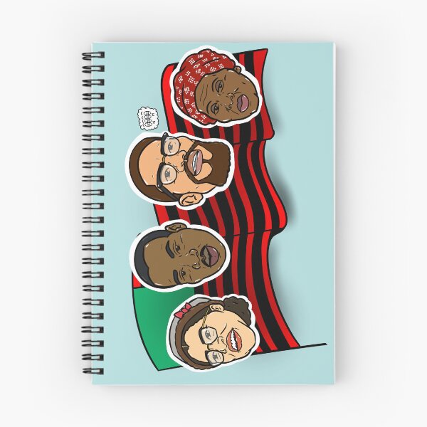 Item preview, Mt. US-more designed and sold by IIIIMEDIA.