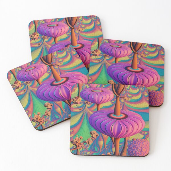 Item preview, Seamless Art #63 designed and sold by Tommy Modelli.