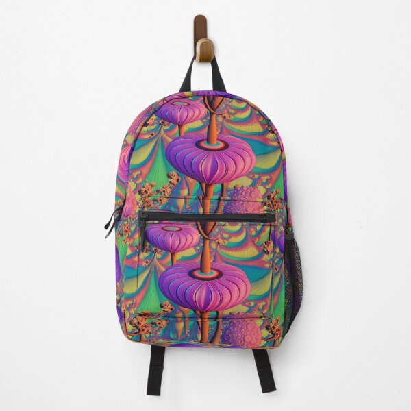 Item preview, Seamless Art #63 designed and sold by Tommy Modelli.