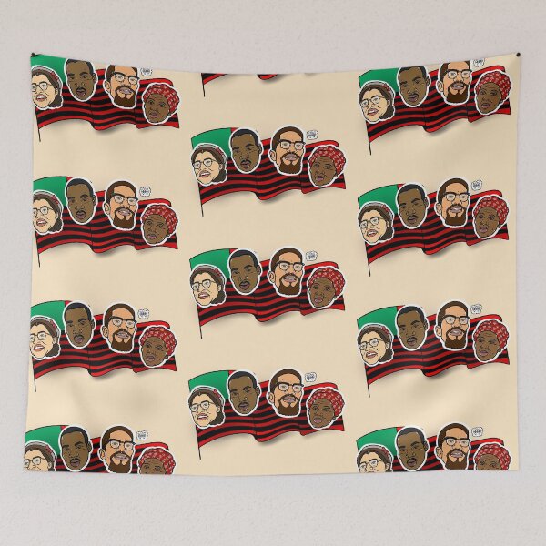Item preview, Mt. US-more designed and sold by IIIIMEDIA.