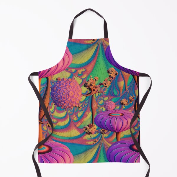 Item preview, Seamless Art #63 designed and sold by Tommy Modelli.