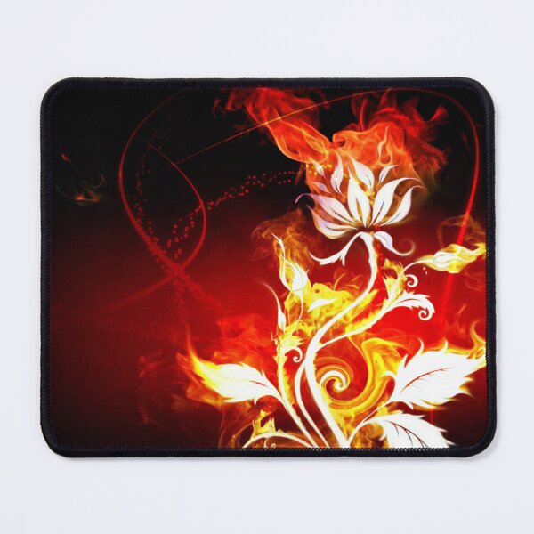 Item preview, Flame On designed and sold by thed4rkestrose.