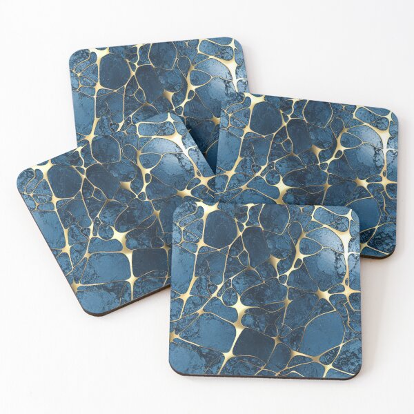 Item preview, Luxurious Liquid Marble designed and sold by COYN.