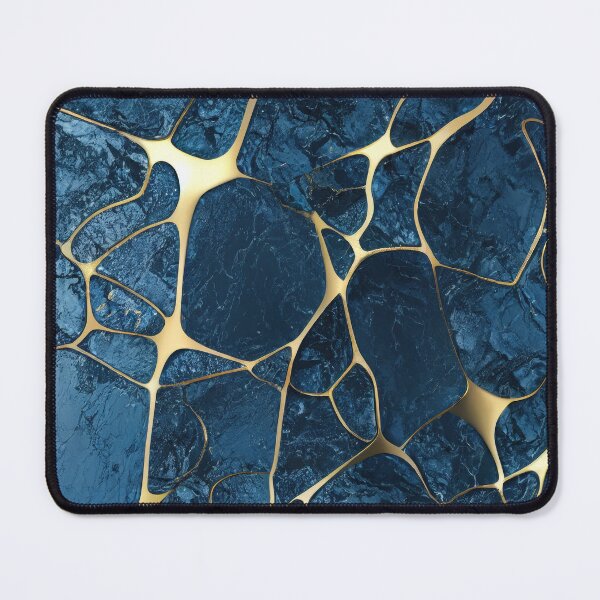 Item preview, Luxurious Liquid Marble designed and sold by COYN.