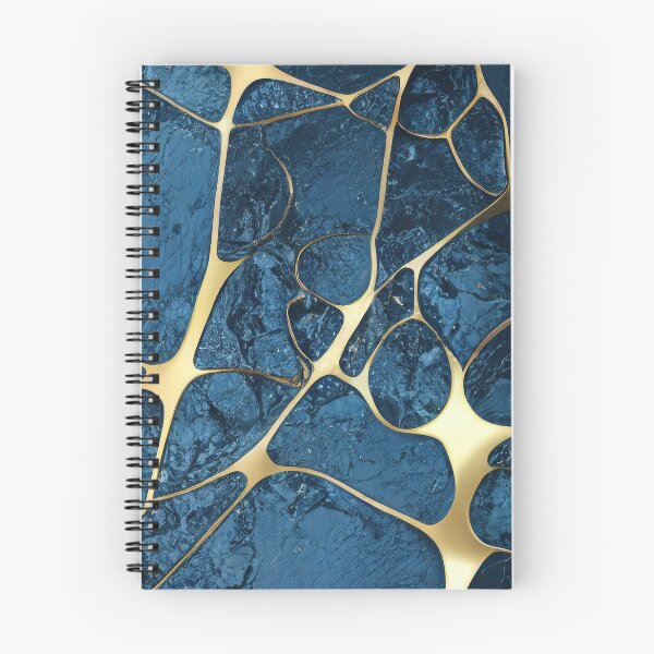 Item preview, Luxurious Liquid Marble designed and sold by COYN.