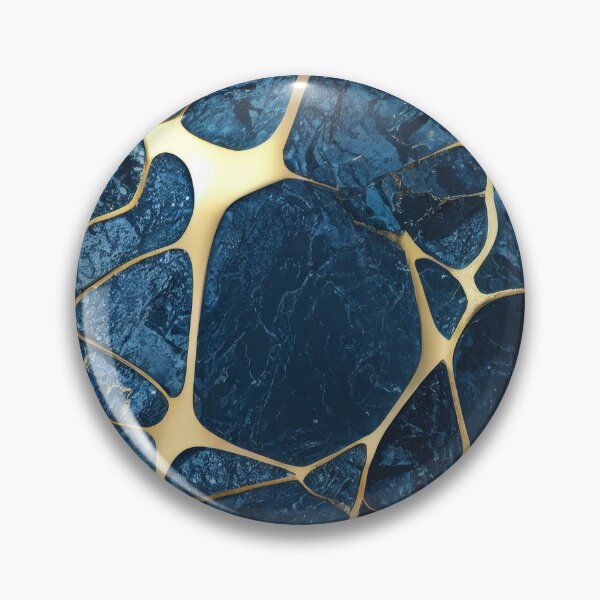 Item preview, Luxurious Liquid Marble designed and sold by COYN.