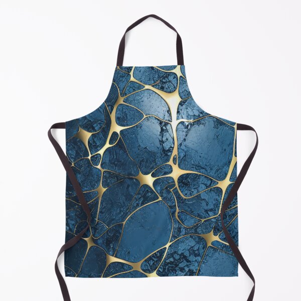 Item preview, Luxurious Liquid Marble designed and sold by COYN.