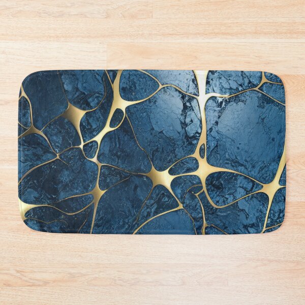 Item preview, Luxurious Liquid Marble designed and sold by COYN.
