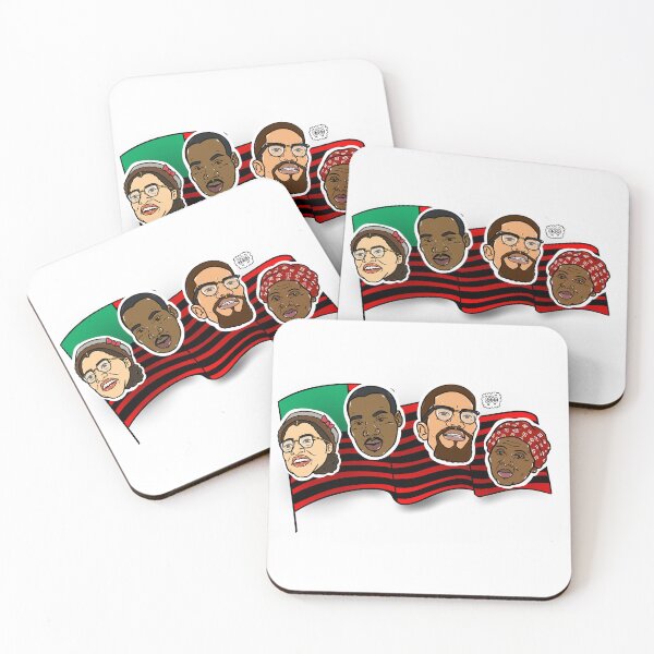 Item preview, Mt. US-more designed and sold by IIIIMEDIA.