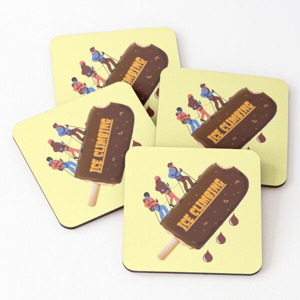 Item preview, world chocolate day designed and sold by Eman4design.