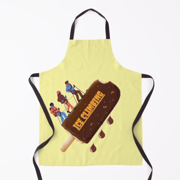 Item preview, world chocolate day designed and sold by Eman4design.