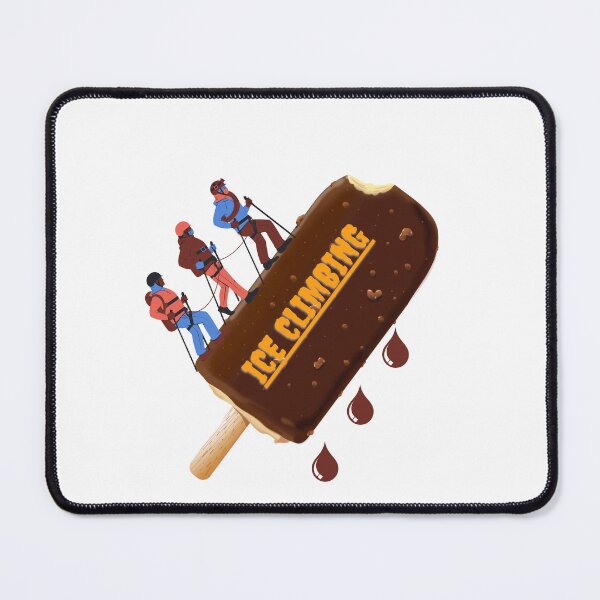 Item preview, world chocolate day designed and sold by Eman4design.