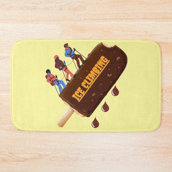 Item preview, world chocolate day designed and sold by Eman4design.