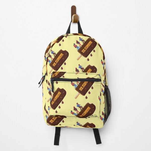 Item preview, world chocolate day designed and sold by Eman4design.