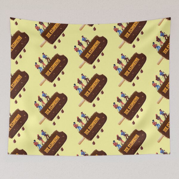 Item preview, world chocolate day designed and sold by Eman4design.