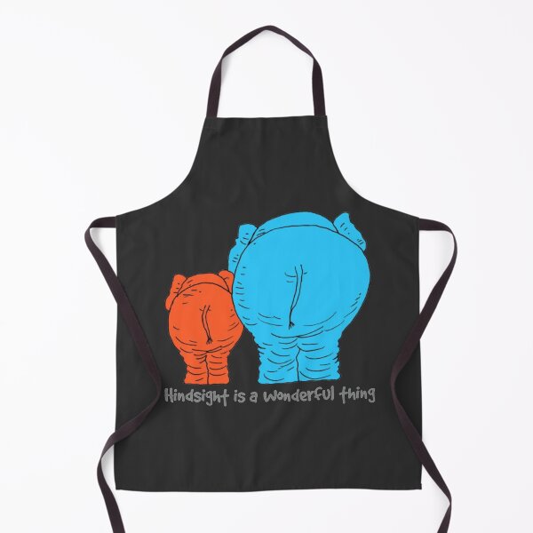 Item preview, Hindsight designed and sold by designbyjodyb.