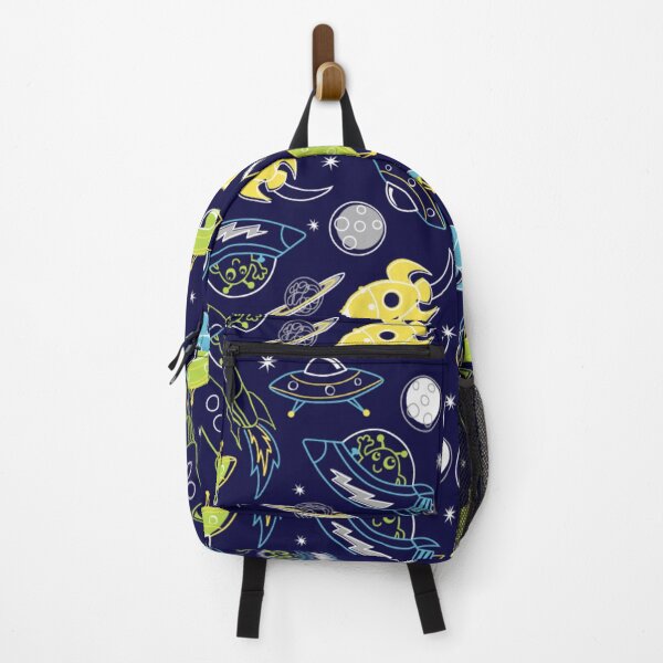 Item preview, Outer space designed and sold by Juanitodesigns.