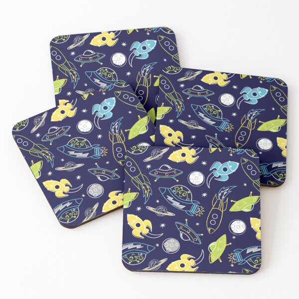 Item preview, Outer space designed and sold by Juanitodesigns.