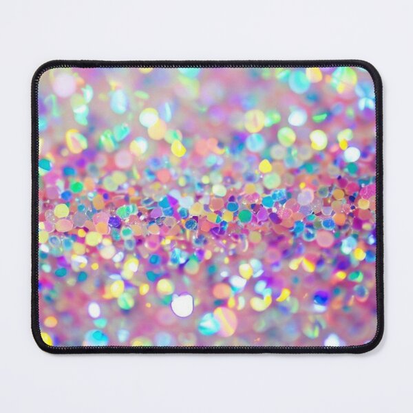 Item preview, Glittering designed and sold by FlowFlex.
