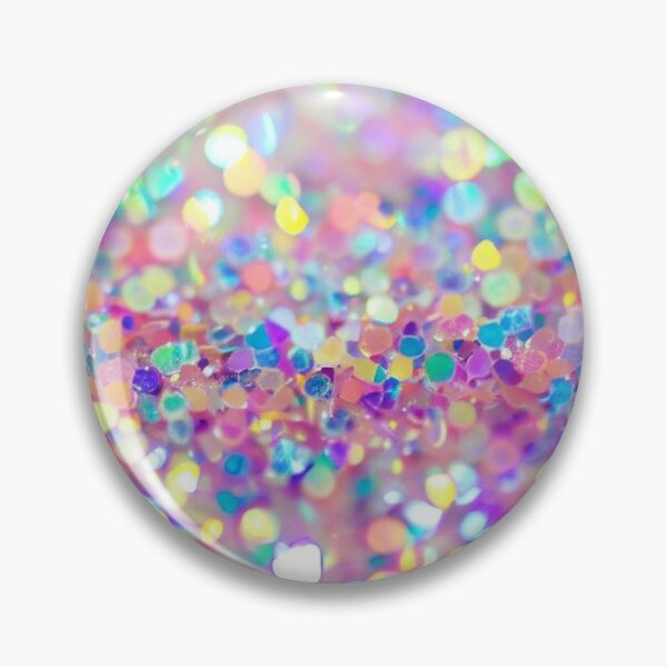 Item preview, Glittering designed and sold by FlowFlex.