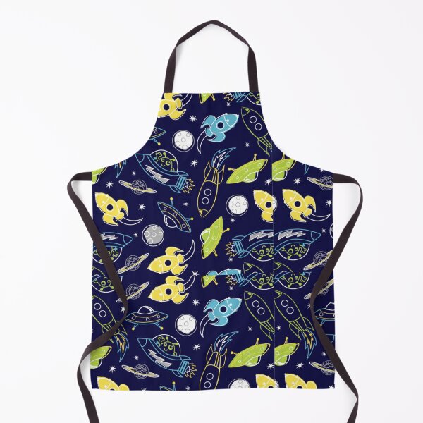 Item preview, Outer space designed and sold by Juanitodesigns.
