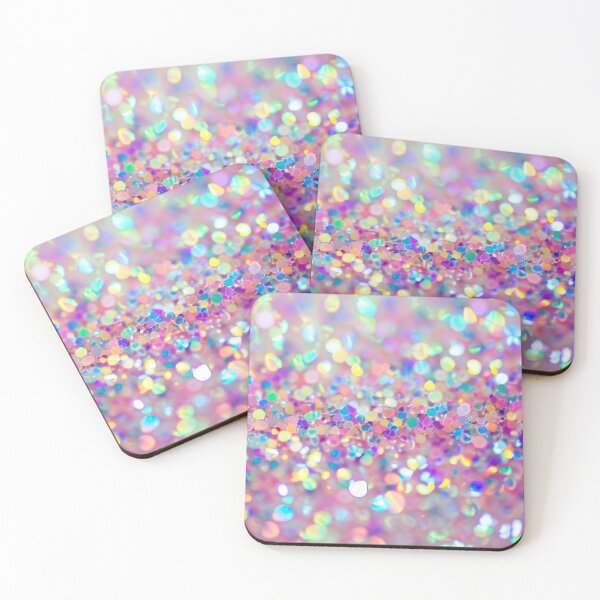 Item preview, Glittering designed and sold by FlowFlex.