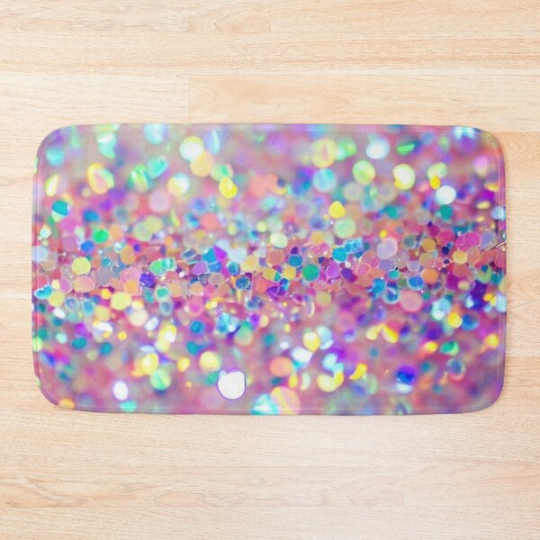 Item preview, Glittering designed and sold by FlowFlex.