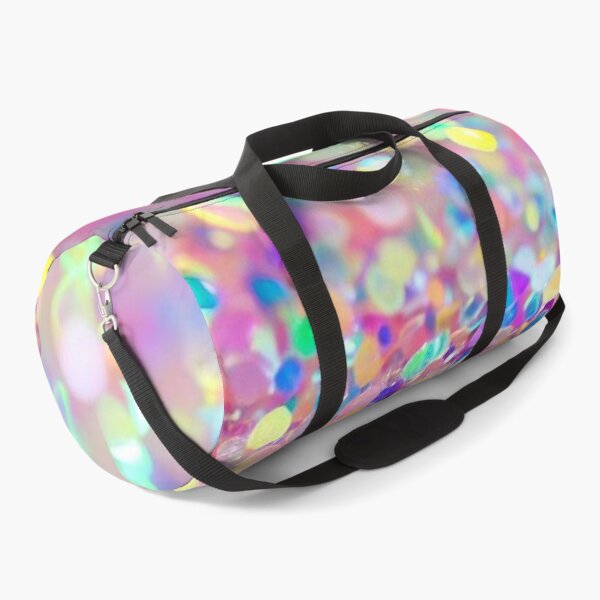 Item preview, Glittering designed and sold by FlowFlex.