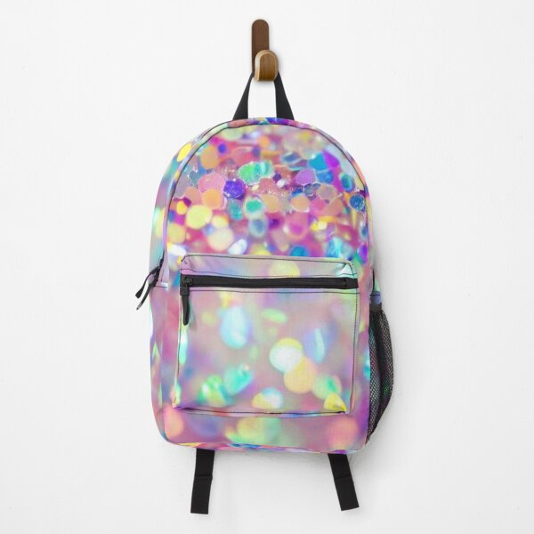 Item preview, Glittering designed and sold by FlowFlex.