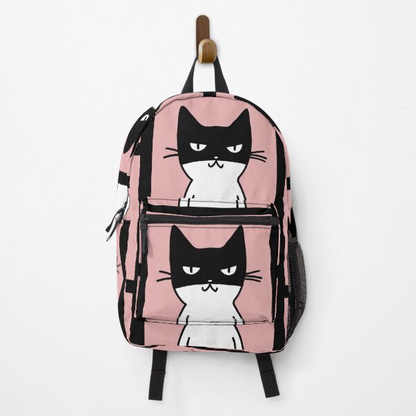 Item preview, Sorry I Cant My Cat Needs Me designed and sold by TheHellSong.