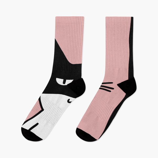 Item preview, Sorry I Cant My Cat Needs Me designed and sold by TheHellSong.