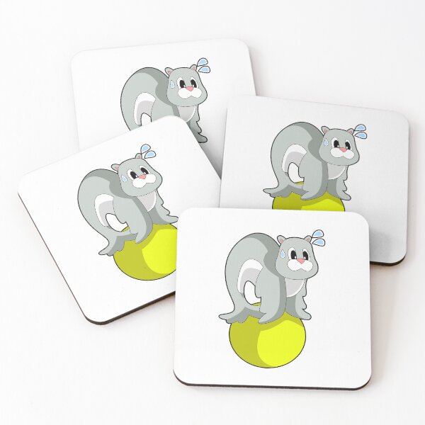 Item preview, Seal Circus designed and sold by Snabdesign84.