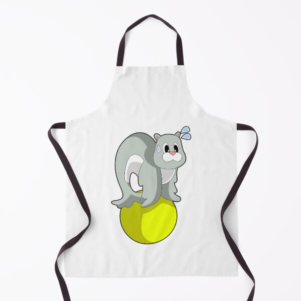 Item preview, Seal Circus designed and sold by Snabdesign84.