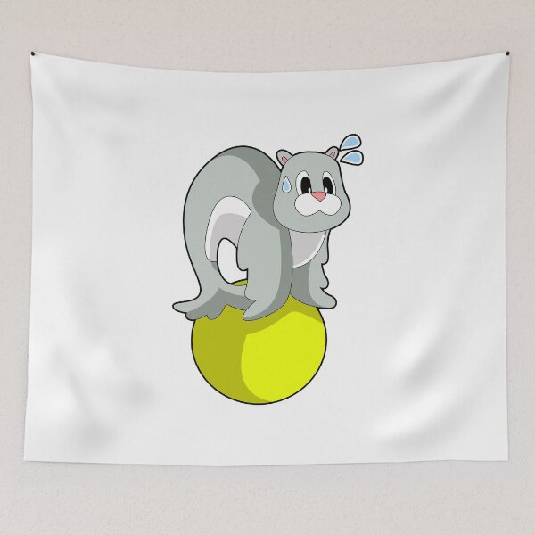 Item preview, Seal Circus designed and sold by Snabdesign84.