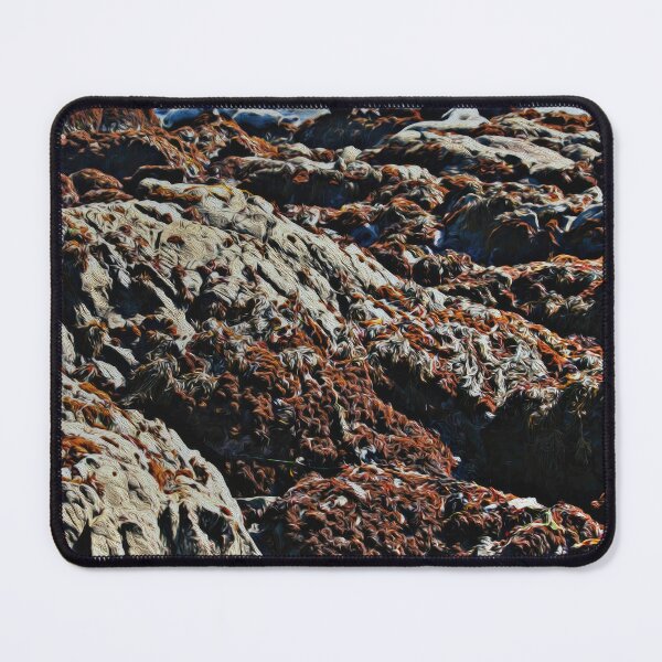 Item preview, REFLECTION designed and sold by ArtbyRolleen.