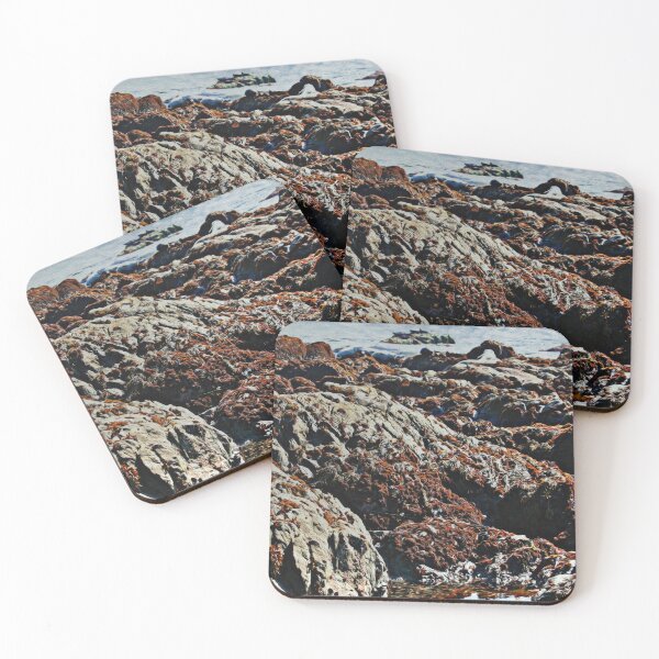 Item preview, REFLECTION designed and sold by ArtbyRolleen.