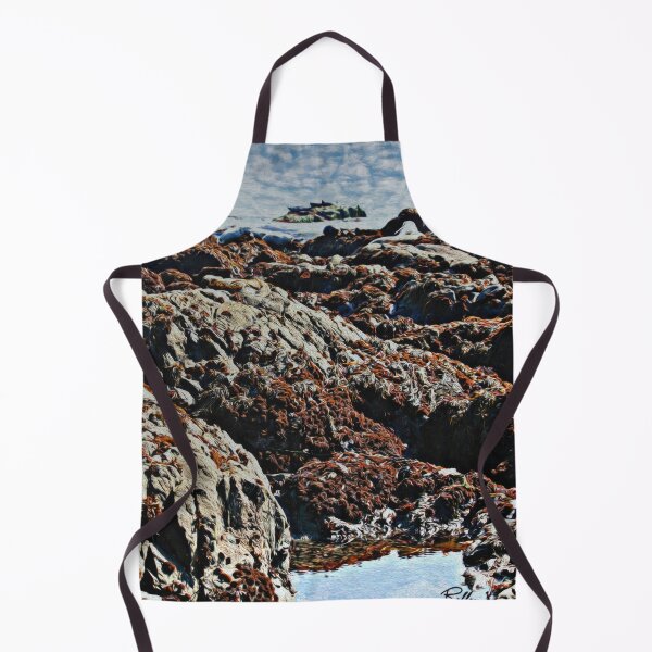 Item preview, REFLECTION designed and sold by ArtbyRolleen.