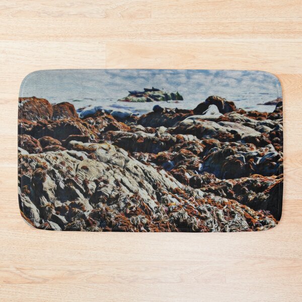 Item preview, REFLECTION designed and sold by ArtbyRolleen.