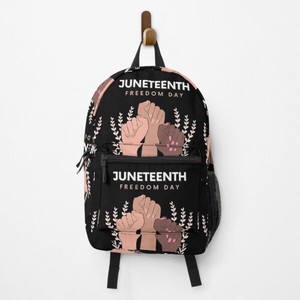 Item preview, Juneteenth designed and sold by walkerg6.