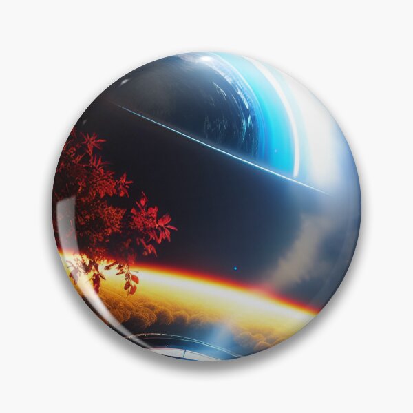 Item preview, Black hole  designed and sold by Dezq.