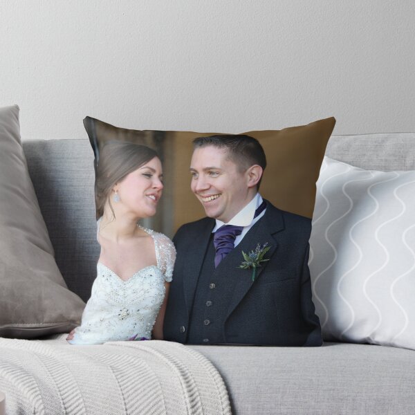Item preview, Annnnnnd Relax! designed and sold by dgscotland.