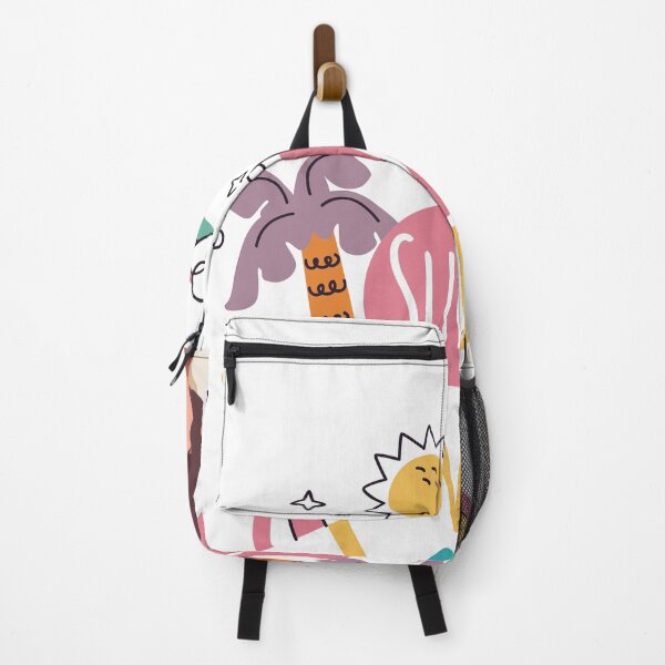 Item preview, hot dog girl summer designed and sold by MO elnagmy.